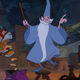 Illustration for article titled The Things Adaptations of King Arthur Should Be Including